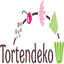 tortendeko.de