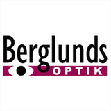 berglundsoptik.se