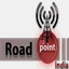 roadpoint.in