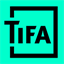 tifa.npac-ntch.org