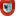 tsbmv.de