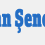 ihsansenocak.com