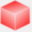 cartester.de