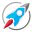 bluerocket.co.za