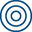 atisystem.com
