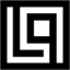 leupsi.com