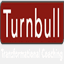turnbulltc.com