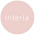 interia.is