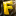 lomasflow.com