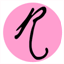 rlizarda.com