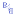 b4-b.com