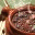 fejucaperfeita.wordpress.com