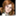 kellyswanson.net