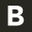 bioeffect.co.uk