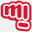 mainlinejiujitsu.com