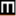 mmdigital.wordpress.com