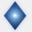 bluegemz.com