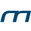 mawsonresources.com