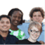 youthdelegatepam.wordpress.com