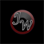 wesmathisonmagic.com