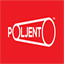 poljento.com