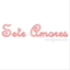seteamores.wordpress.com