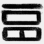 onlinelearningzone.com
