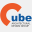 cubedesignco.com
