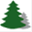 2sapins.ch