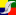 styletkani.ru