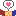 twit-c.net