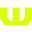 mywebfacil.com