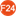 furniture24.eu