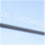 incontextreport.wordpress.com