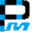 projectmapping.co.uk