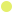 mtscreative.com