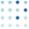 btp-avocats.eu