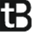 torsten-bender.de
