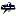dwgha.com