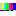 screensnark.com