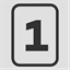 onemovil.com