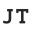 jasontan.com