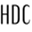 harrydcohen.com