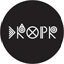 blog.dropr.com