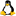 rockhopper.kamaradski.com