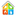 leguideduchauffage.com