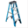 ladderbrand.com