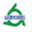 samyoung.co.kr