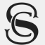 craigshelly.com
