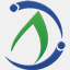 analystinfotech.com